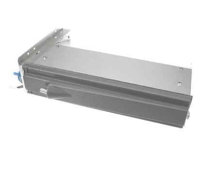 DELFIELD PARTS Delfield 000-248-0041-S Assembly Coil R290 Fan Rt - SKU DEL000-248-0041-S