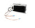 DELFIELD PARTS Delfield 000-248-0053-S Assy Coil Ceiling Mnt 120V EC Fan R404A - SKU DEL000-248-0053-S