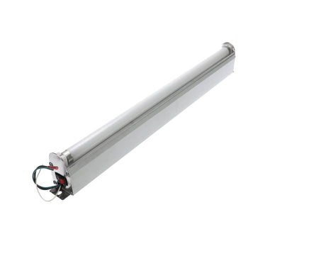 DELFIELD PARTS 000-278-0031-S - SKU DEL000-278-0031-S