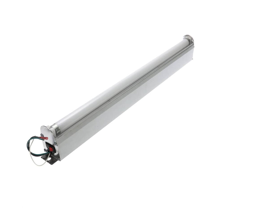 DELFIELD PARTS 000-278-0031-S - SKU DEL000-278-0031-S