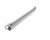 DELFIELD PARTS 000-278-0031-S - SKU DEL000-278-0031-S