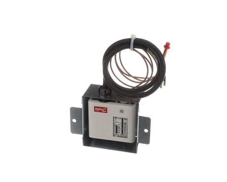 DELFIELD PARTS Delfield 000-282-00GL-S Lower Pressure Switch - SKU DEL000-282-00GL-S