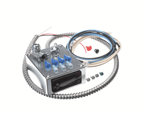 DELFIELD PARTS Delfield 000-282-00HB-S Assy 2194763 Box Ctl Kit 4400 (W/Probes) - SKU DEL000-282-00HB-S