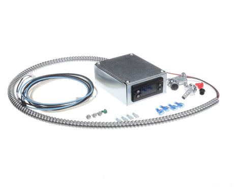 DELFIELD PARTS Delfield 000-282-00HC-S Assy 2194763 Box Ctl Kit Nlfac(w/Probes) - SKU DEL000-282-00HC-S