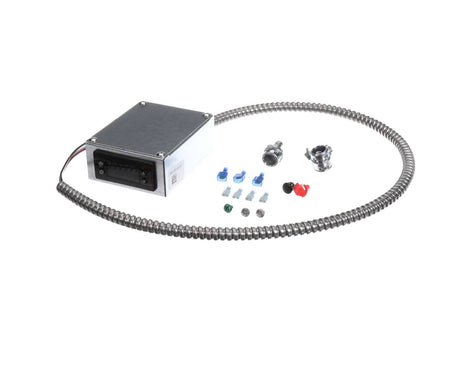 DELFIELD PARTS Delfield 000-282-00HD-S Assy 2194211 Box Ctl Kit - SKU DEL000-282-00HD-S