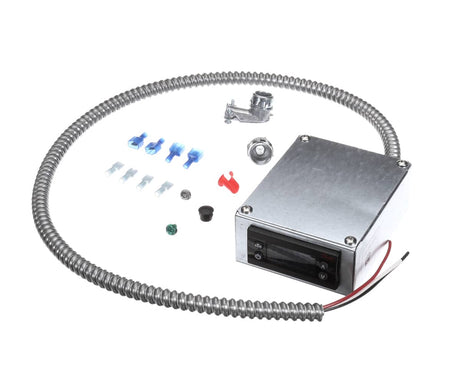 DELFIELD PARTS Delfield 000-282-00HE-S Assy 2194938 Box Ctl Kit - SKU DEL000-282-00HE-S