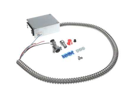 DELFIELD PARTS Delfield 000-282-00HF-S Assy 2194758 / 2194812 Box Ctl Kit - SKU DEL000-282-00HF-S
