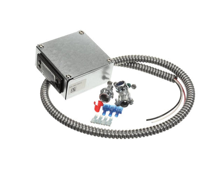 DELFIELD PARTS Delfield 000-282-00HG-S Assy 2194782 Box Ctl Kit (W/Out Probes) - SKU DEL000-282-00HG-S