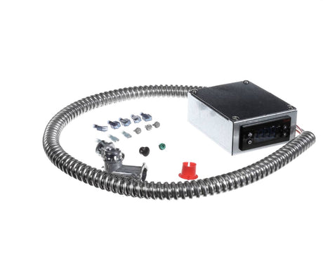 DELFIELD PARTS Delfield 000-282-00HI-S Assy 2194811 Box Ctl Kit (W/Out Probes) - SKU DEL000-282-00HI-S