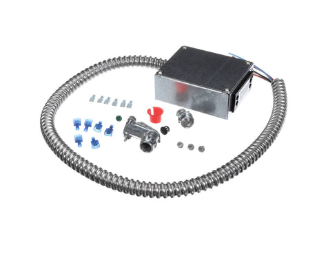 DELFIELD PARTS Delfield 000-282-00HP-S Assy 2194812 Box Ctl Kit - SKU DEL000-282-00HP-S
