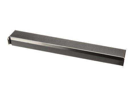 DELFIELD PARTS Delfield 000-315-0030-S Assembly Mullion Dwr Ref 19 - SKU DEL000-315-0030-S