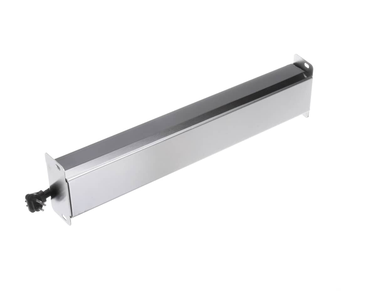 DELFIELD PARTS Delfield 000-315-0038-S Assembly Mullion Dwr Fzr 19 Nrw - SKU DEL000-315-0038-S