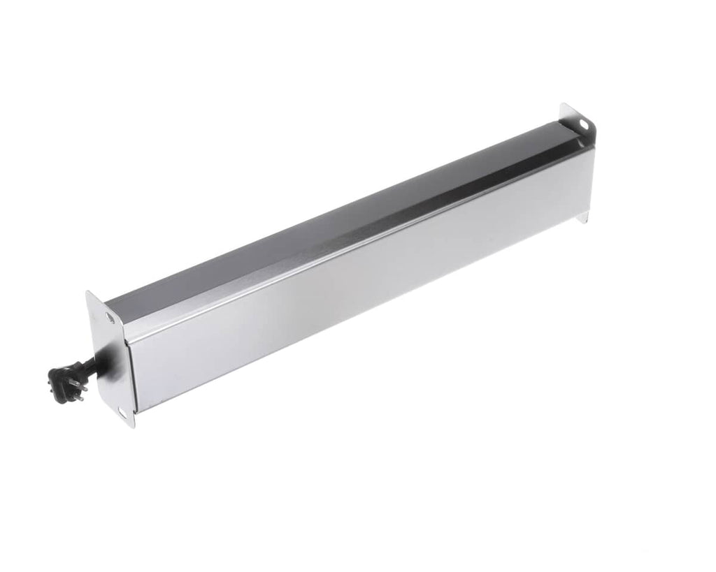 DELFIELD PARTS Delfield 000-315-0038-S Assembly Mullion Dwr Fzr 19 Nrw - SKU DEL000-315-0038-S
