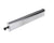 DELFIELD PARTS Delfield 000-315-0038-S Assembly Mullion Dwr Fzr 19 Nrw - SKU DEL000-315-0038-S