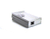 DELFIELD PARTS 000-327-0034 - SKU DEL000-327-0034