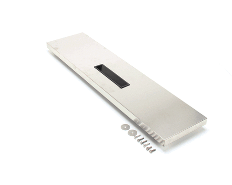 DELFIELD PARTS 000-328-0033 - SKU DEL000-328-0033