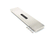 DELFIELD PARTS 000-328-0033 - SKU DEL000-328-0033