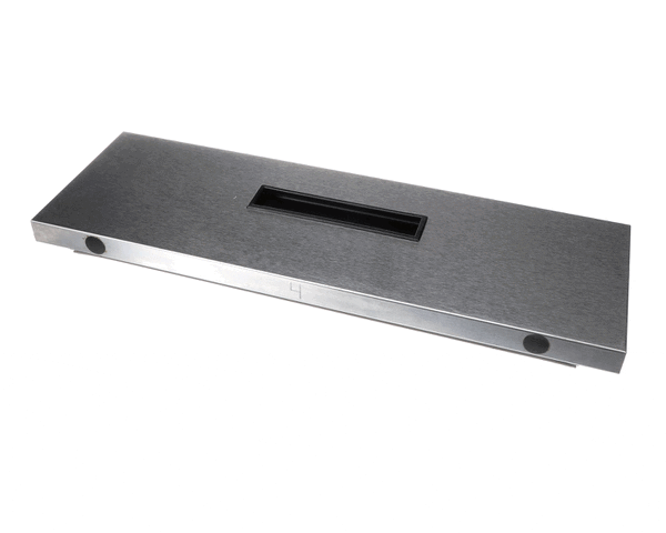 DELFIELD PARTS 000-328-003H - SKU DEL000-328-003H