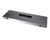 DELFIELD PARTS 000-328-003H - SKU DEL000-328-003H