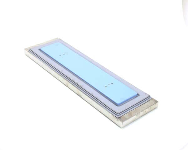 DELFIELD PARTS 000-328-003I - SKU DEL000-328-003I