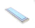 DELFIELD PARTS 000-328-003I - SKU DEL000-328-003I