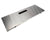DELFIELD PARTS Delfield 000-328-003T-S Assembly 32 Drw Frt Vs - SKU DEL000-328-003T-S