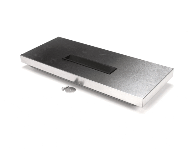 DELFIELD PARTS 000-328-003Y-S - SKU DEL000-328-003Y-S