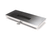 DELFIELD PARTS 000-328-003Y-S - SKU DEL000-328-003Y-S