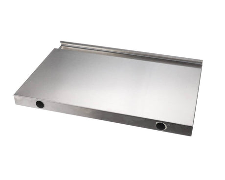 DELFIELD PARTS Delfield 000-328-0042-S Assy 19 Drw Frt 2-HI - SKU DEL000-328-0042-S