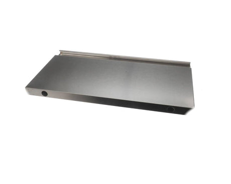 DELFIELD PARTS Delfield 000-328-0043-S Assy 24 Drw Frt 2-HI (Integrated Handle) - SKU DEL000-328-0043-S