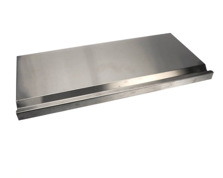 DELFIELD PARTS Delfield 000-328-0044-S Assembly 27 Drawer Front 2-HI - SKU DEL000-328-0044-S