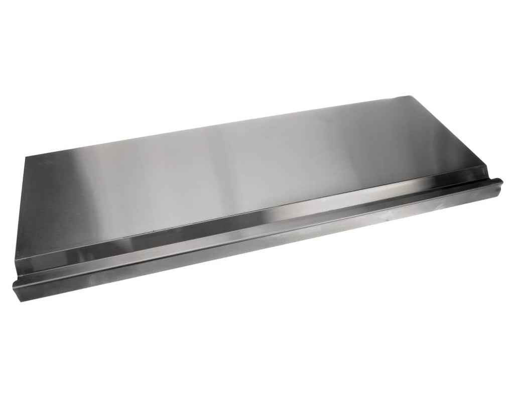 DELFIELD PARTS Delfield 000-328-0045-S Assy 32 Drw Frt 2-HI - SKU DEL000-328-0045-S
