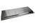 DELFIELD PARTS Delfield 000-328-0045-S Assy 32 Drw Frt 2-HI - SKU DEL000-328-0045-S