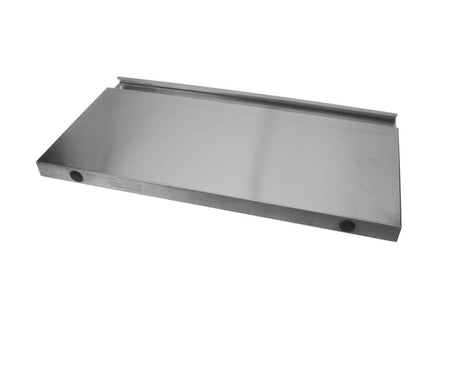 DELFIELD PARTS Delfield 000-328-0048-S Assy 24 Drw Frt 2-HI 430 - SKU DEL000-328-0048-S