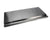 DELFIELD PARTS Delfield 000-328-0049-S Assy 27 Drw Frt 2-HI 430 - SKU DEL000-328-0049-S