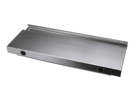 DELFIELD PARTS Delfield 000-328-004B-S Assy 19 Drw Frt Lo-Pro - SKU DEL000-328-004B-S