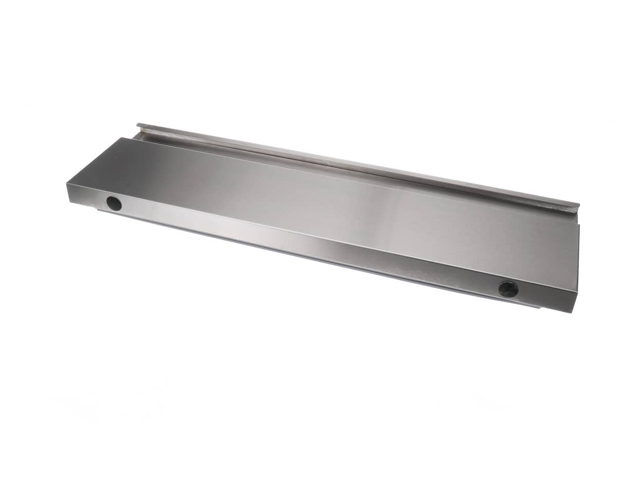 DELFIELD PARTS Delfield 000-328-004D-S Draw Front/Face W/Gasket - SKU DEL000-328-004D-S
