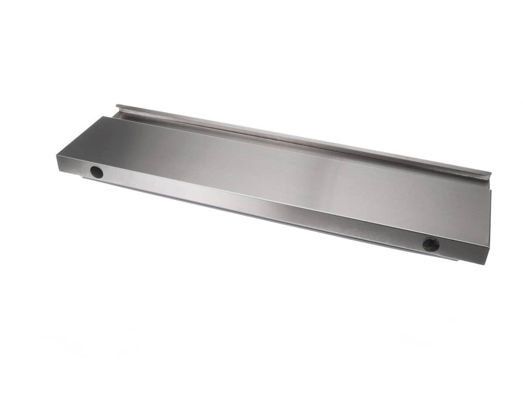 DELFIELD PARTS Delfield 000-328-004D-S Draw Front/Face W/Gasket - SKU DEL000-328-004D-S