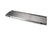 DELFIELD PARTS Delfield 000-328-004D-S Draw Front/Face W/Gasket - SKU DEL000-328-004D-S