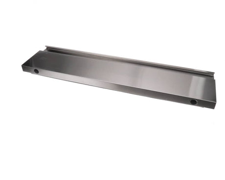 DELFIELD PARTS Delfield 000-328-004E-S Assy 32 Drw Frt Lo-Pro - SKU DEL000-328-004E-S