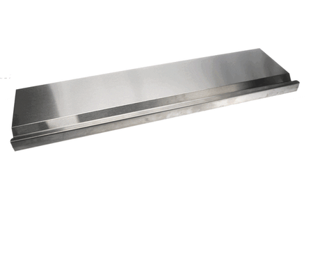 DELFIELD PARTS Delfield 000-328-004I-S Assy 32 Drw Frt 3-HI Top - SKU DEL000-328-004I-S