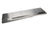 DELFIELD PARTS 000-328-004I-S - SKU DEL000-328-004I-S