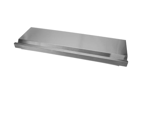 DELFIELD PARTS Delfield 000-328-004L-S Assy 27 Drw Frt 3-HI Btm - SKU DEL000-328-004L-S