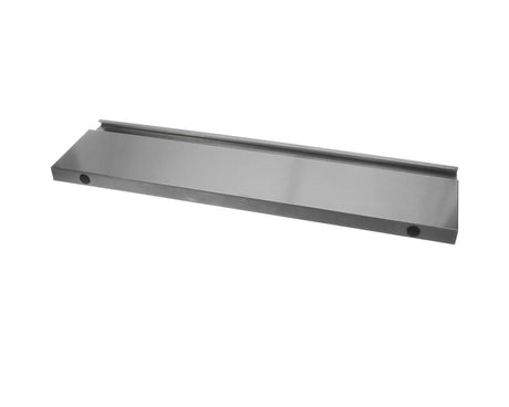 DELFIELD PARTS Delfield 000-328-004M-S Assy 32 Drw Frt 3-HI Btm - SKU DEL000-328-004M-S