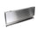 DELFIELD PARTS Delfield 000-328-004Q-S Assy 19 Drw Frt 3-HI Mid 430 - SKU DEL000-328-004Q-S