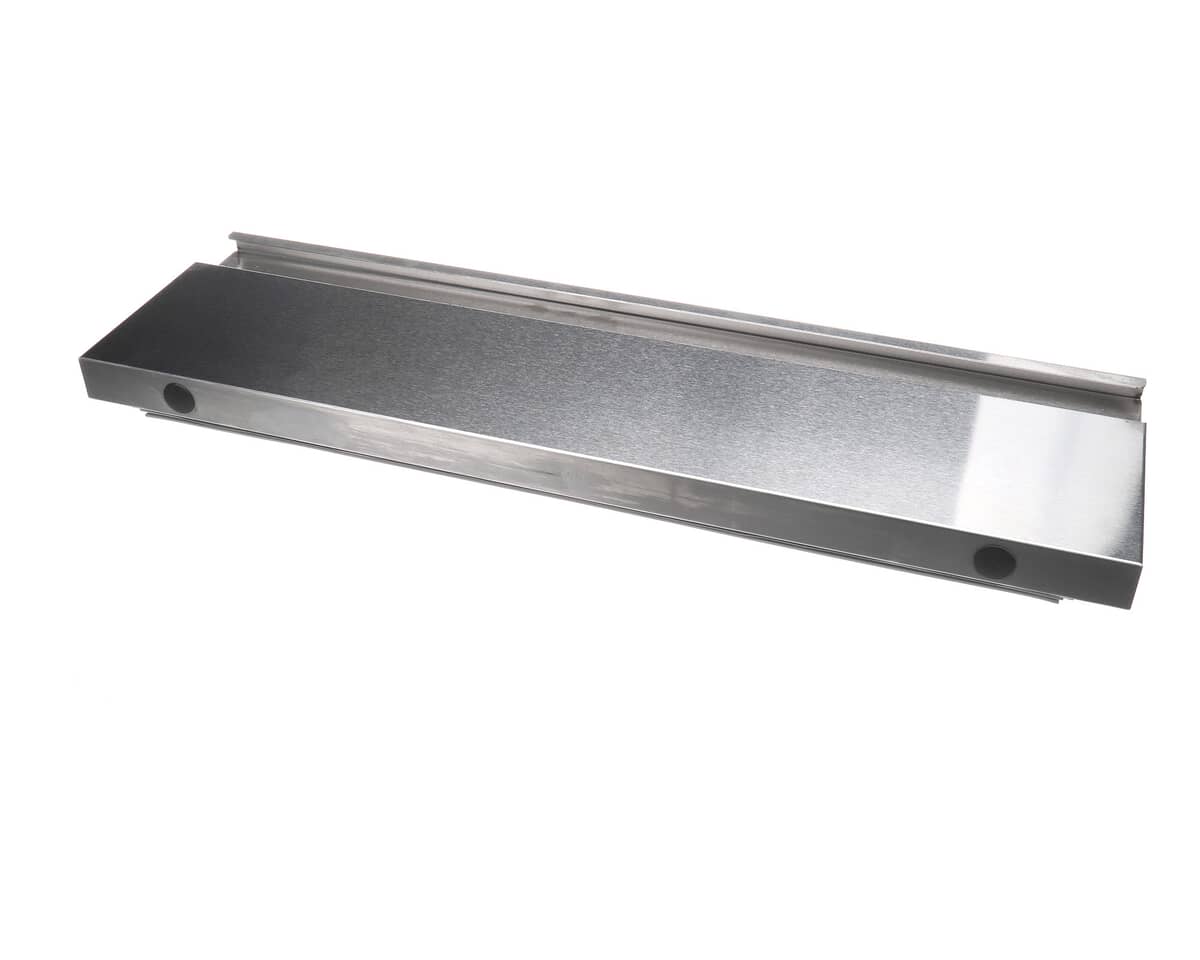 DELFIELD PARTS Delfield 000-328-004S-S Assembly 27 Drw Frt 3-HI Mid 430 - SKU DEL000-328-004S-S