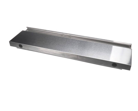 DELFIELD PARTS Delfield 000-328-004S-S Assembly 27 Drw Frt 3-HI Mid 430 - SKU DEL000-328-004S-S