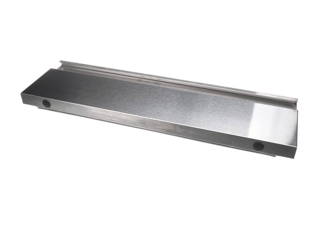 DELFIELD PARTS Delfield 000-328-004S-S Assembly 27 Drw Frt 3-HI Mid 430 - SKU DEL000-328-004S-S
