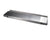 DELFIELD PARTS Delfield 000-328-004S-S Assembly 27 Drw Frt 3-HI Mid 430 - SKU DEL000-328-004S-S