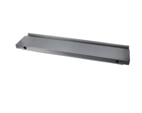 DELFIELD PARTS Delfield 000-328-004T-S Assembly 32 Drw Frt 3-HI Mid 430 - SKU DEL000-328-004T-S